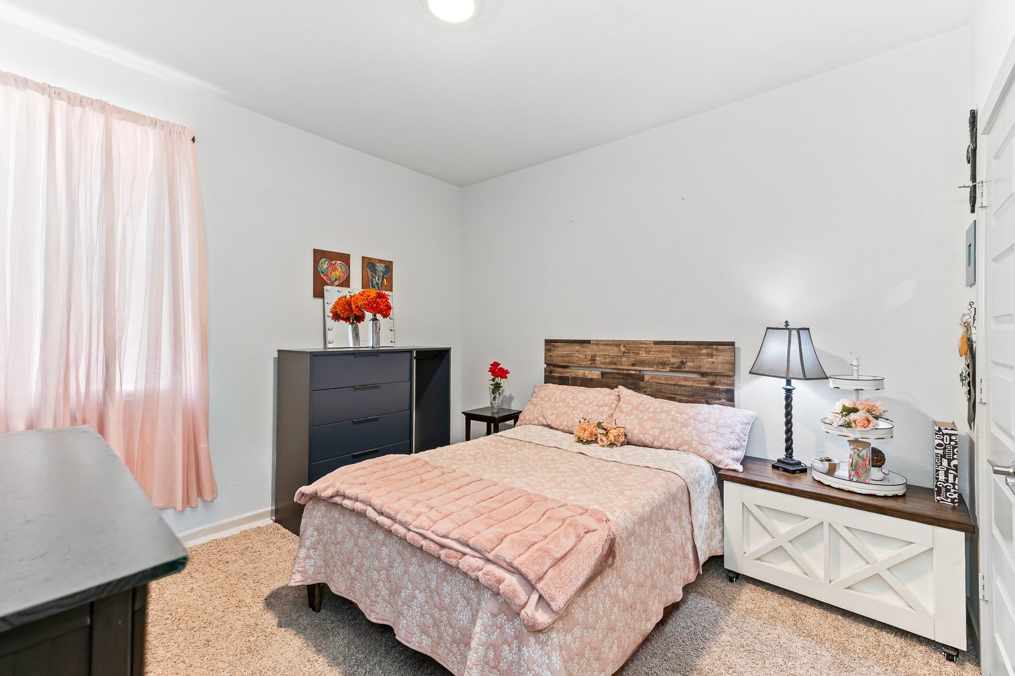 204 Florenz Lane Georgetown TX 78628
