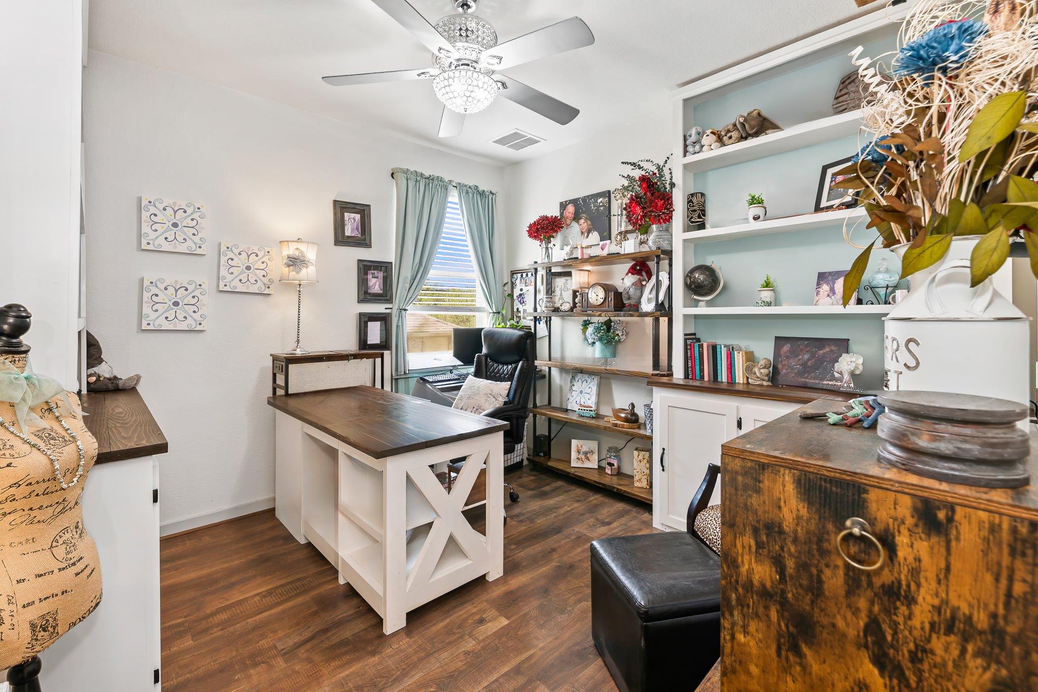 204 Florenz Lane Georgetown TX 78628
