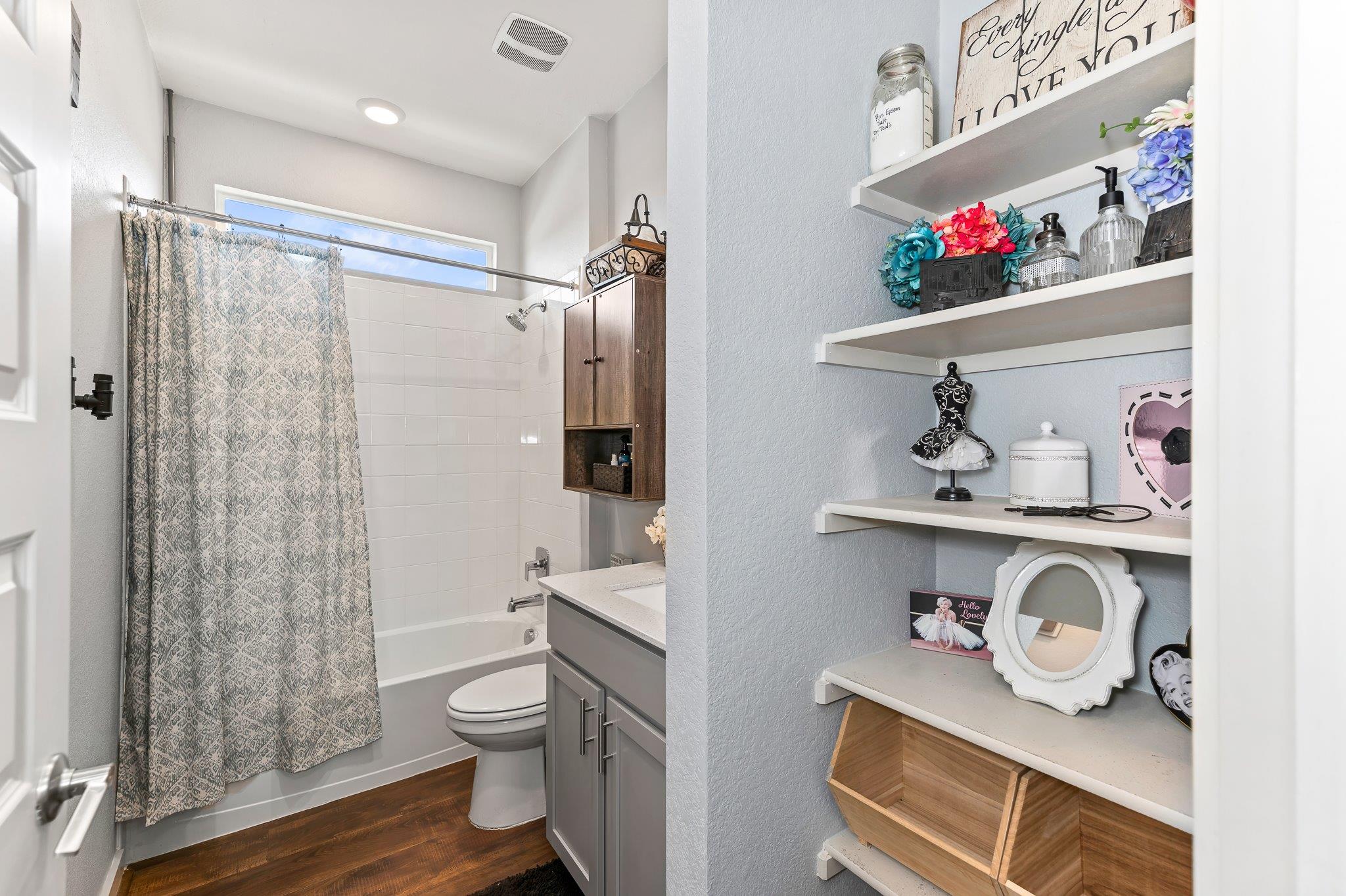 204 Florenz Lane Georgetown TX 78628