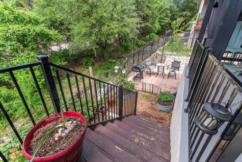 204 Florenz Lane Georgetown TX 78628