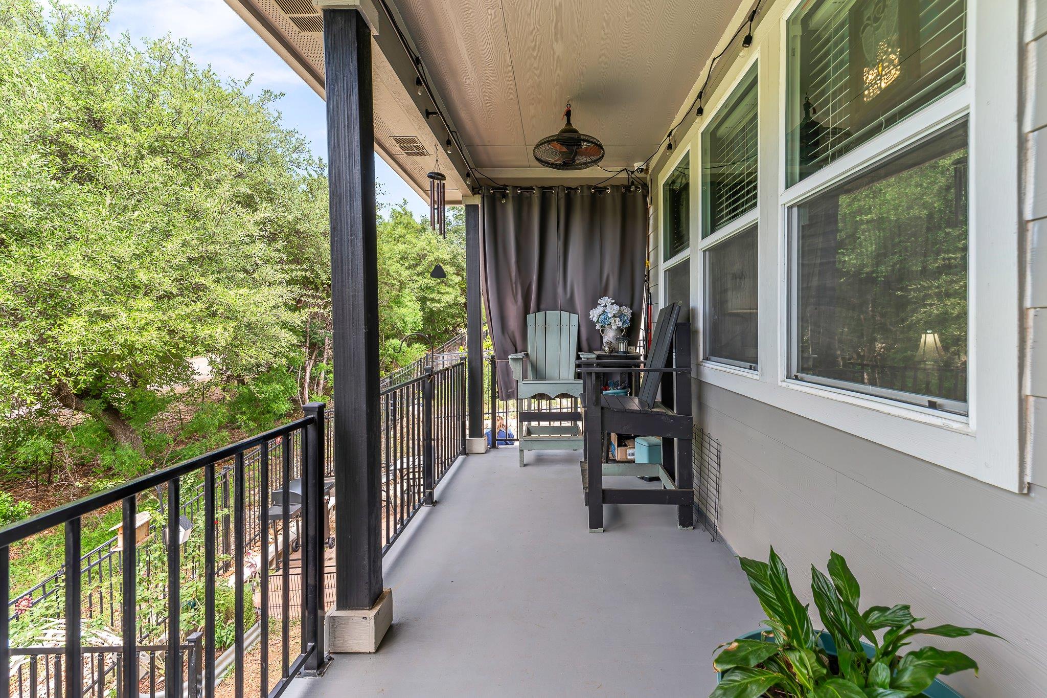 204 Florenz Lane Georgetown TX 78628