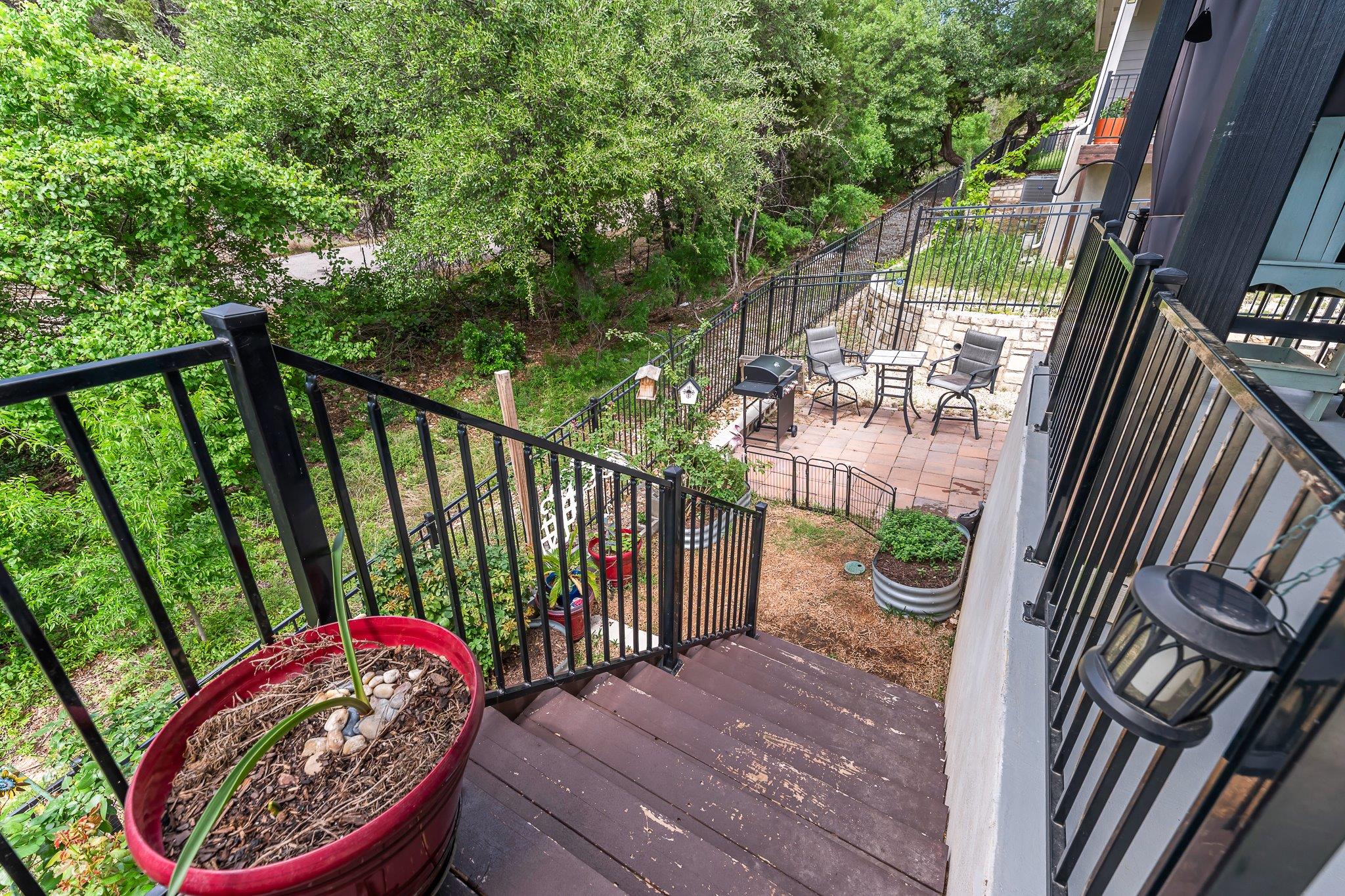 204 Florenz Lane Georgetown TX 78628