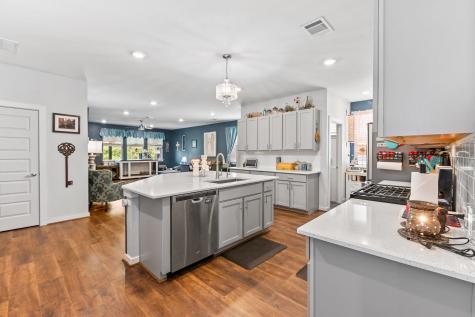 204 Florenz Lane Georgetown TX 78628