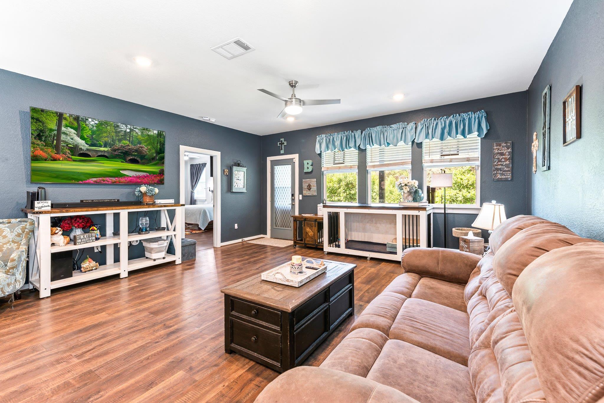 204 Florenz Lane Georgetown TX 78628