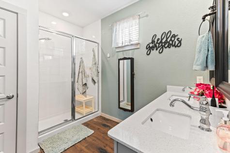 204 Florenz Lane Georgetown TX 78628