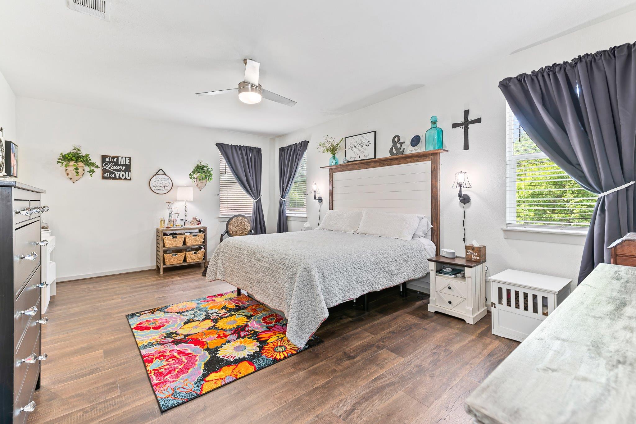 204 Florenz Lane Georgetown TX 78628