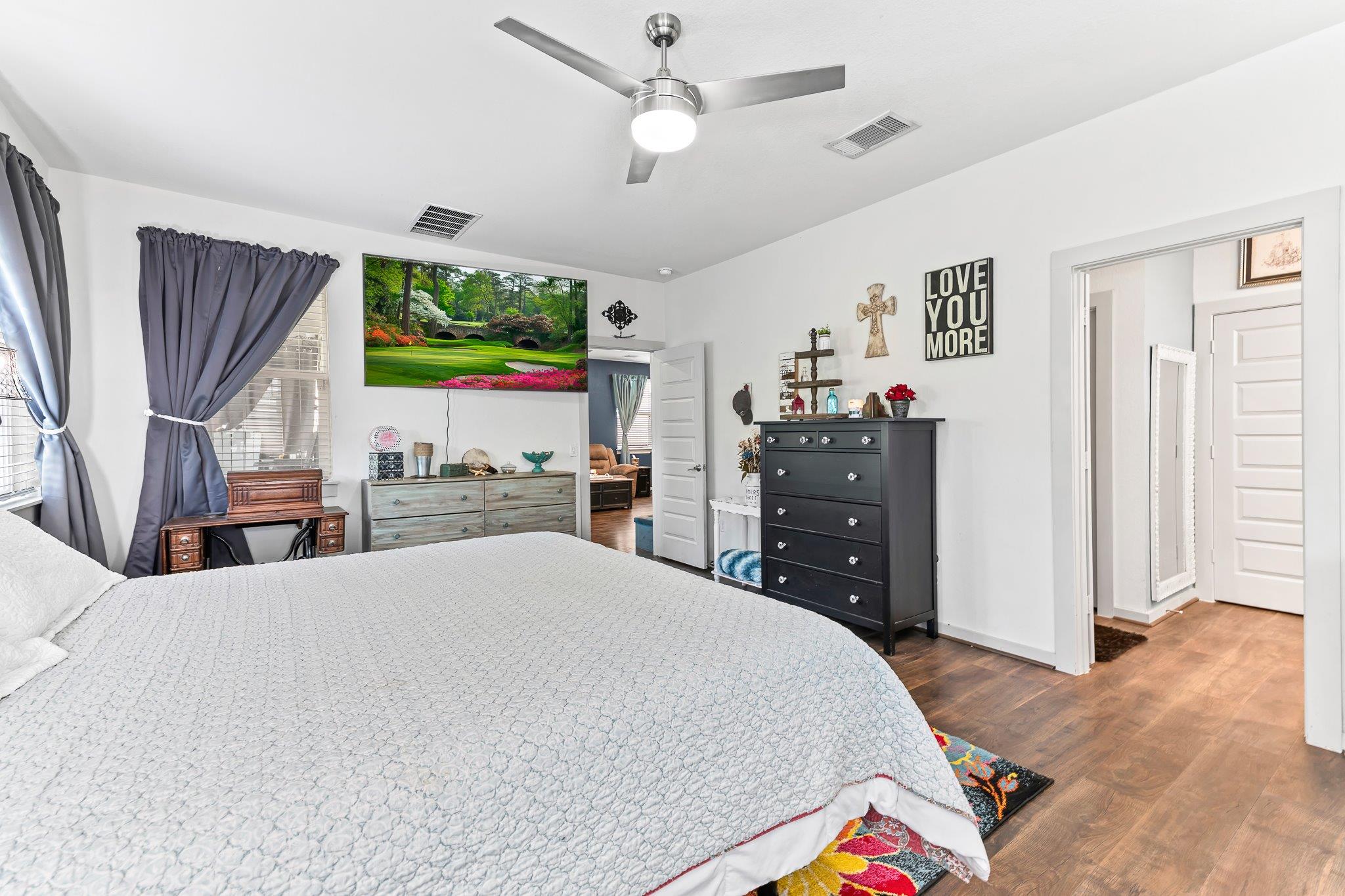 204 Florenz Lane Georgetown TX 78628