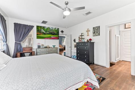 204 Florenz Lane Georgetown TX 78628