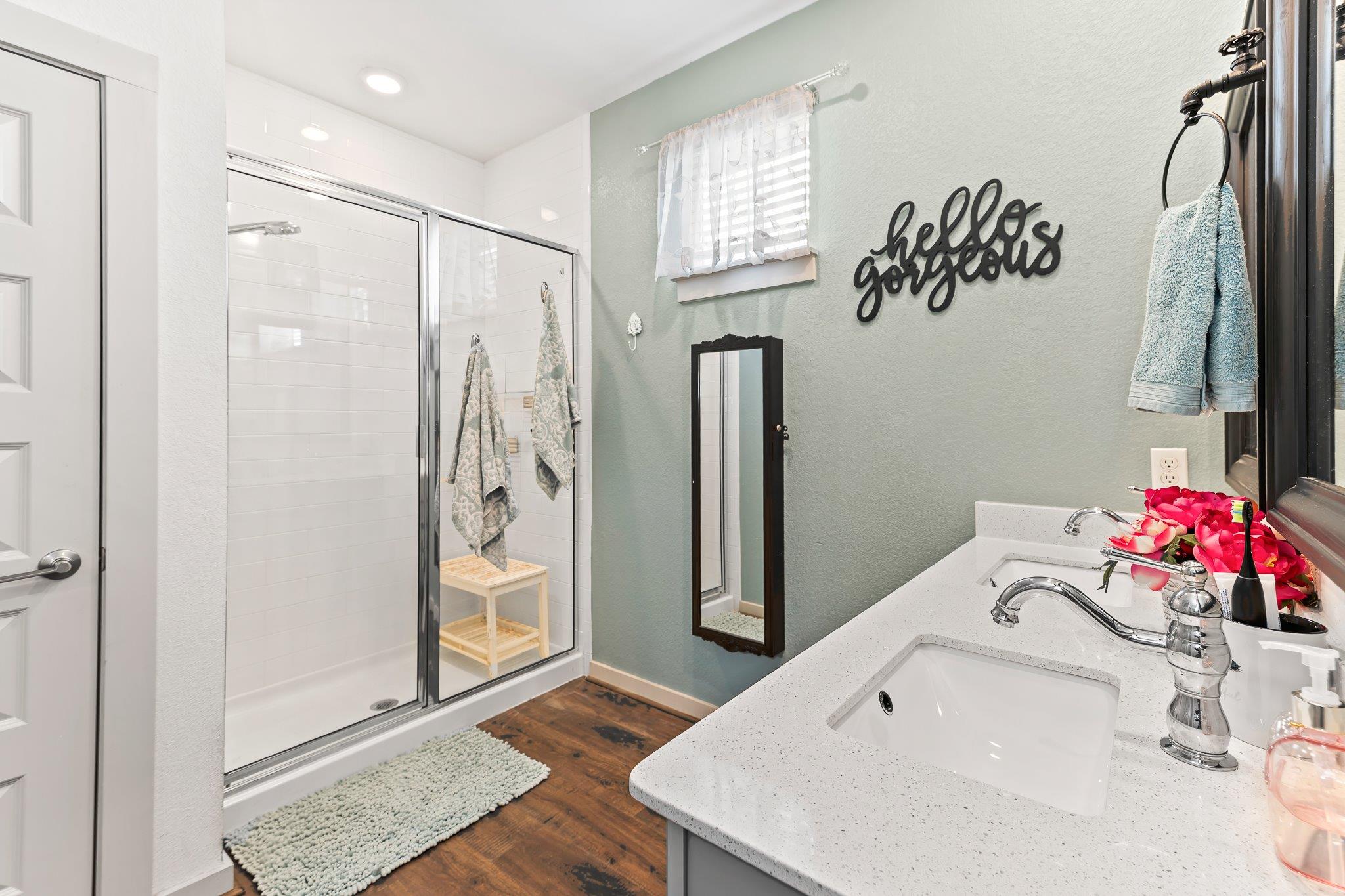 204 Florenz Lane Georgetown TX 78628