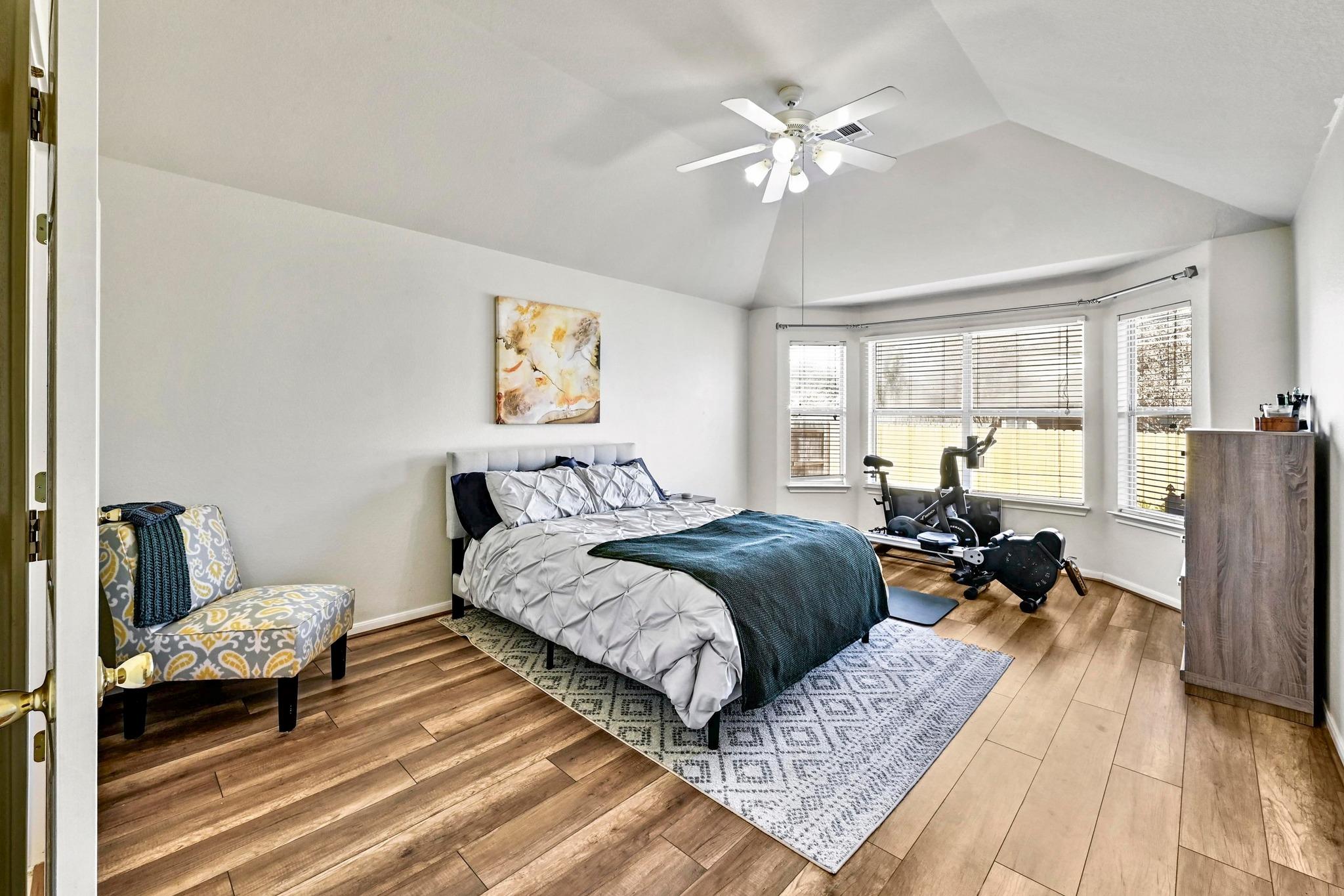 20404 Farm Pond Lane Pflugerville TX 78660