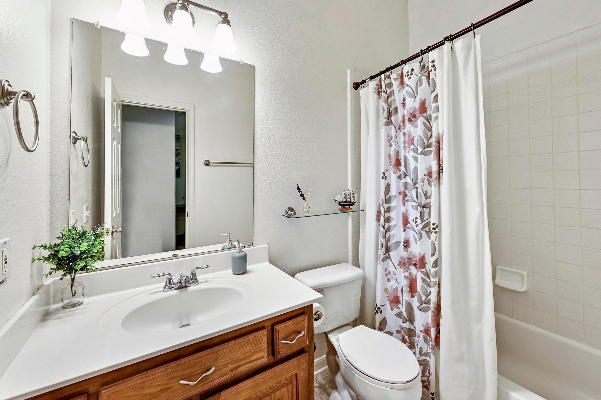20404 Farm Pond Lane Pflugerville TX 78660