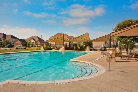 20404 Farm Pond Lane Pflugerville TX 78660