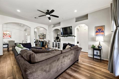 20404 Farm Pond Lane Pflugerville TX 78660