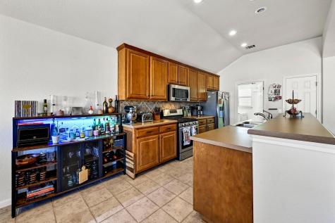 20404 Farm Pond Lane Pflugerville TX 78660