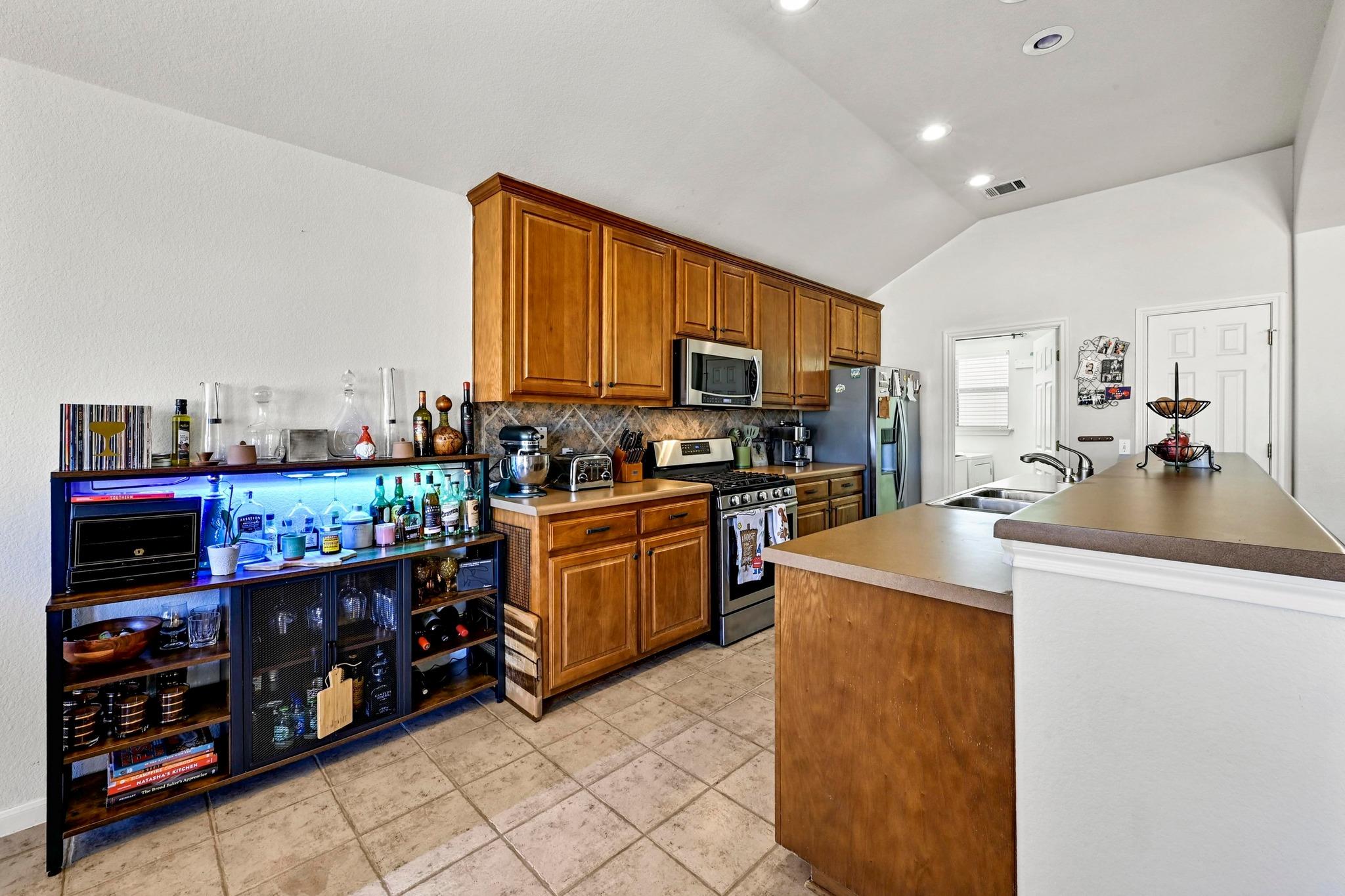 20404 Farm Pond Lane Pflugerville TX 78660
