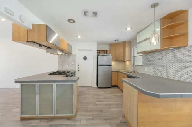 4904 Enchanted Lane Austin TX 78745