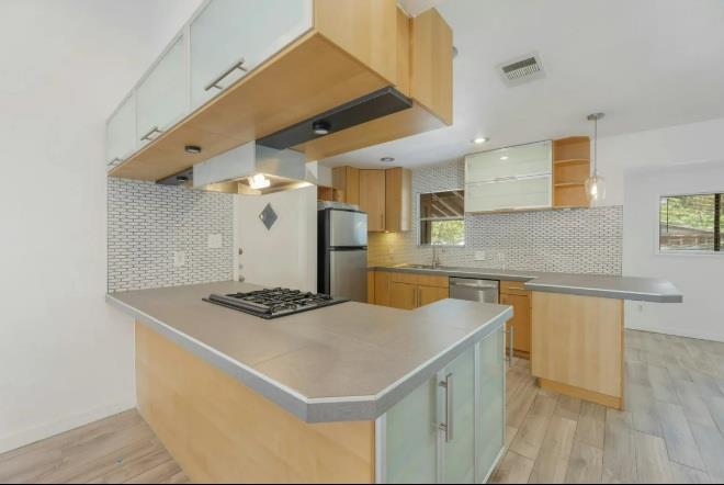 4904 Enchanted Lane Austin TX 78745