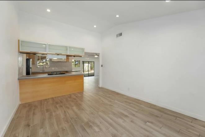 4904 Enchanted Lane Austin TX 78745