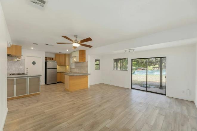 4904 Enchanted Lane Austin TX 78745