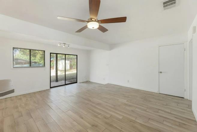 4904 Enchanted Lane Austin TX 78745