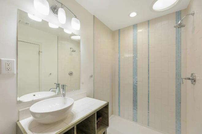 4904 Enchanted Lane Austin TX 78745