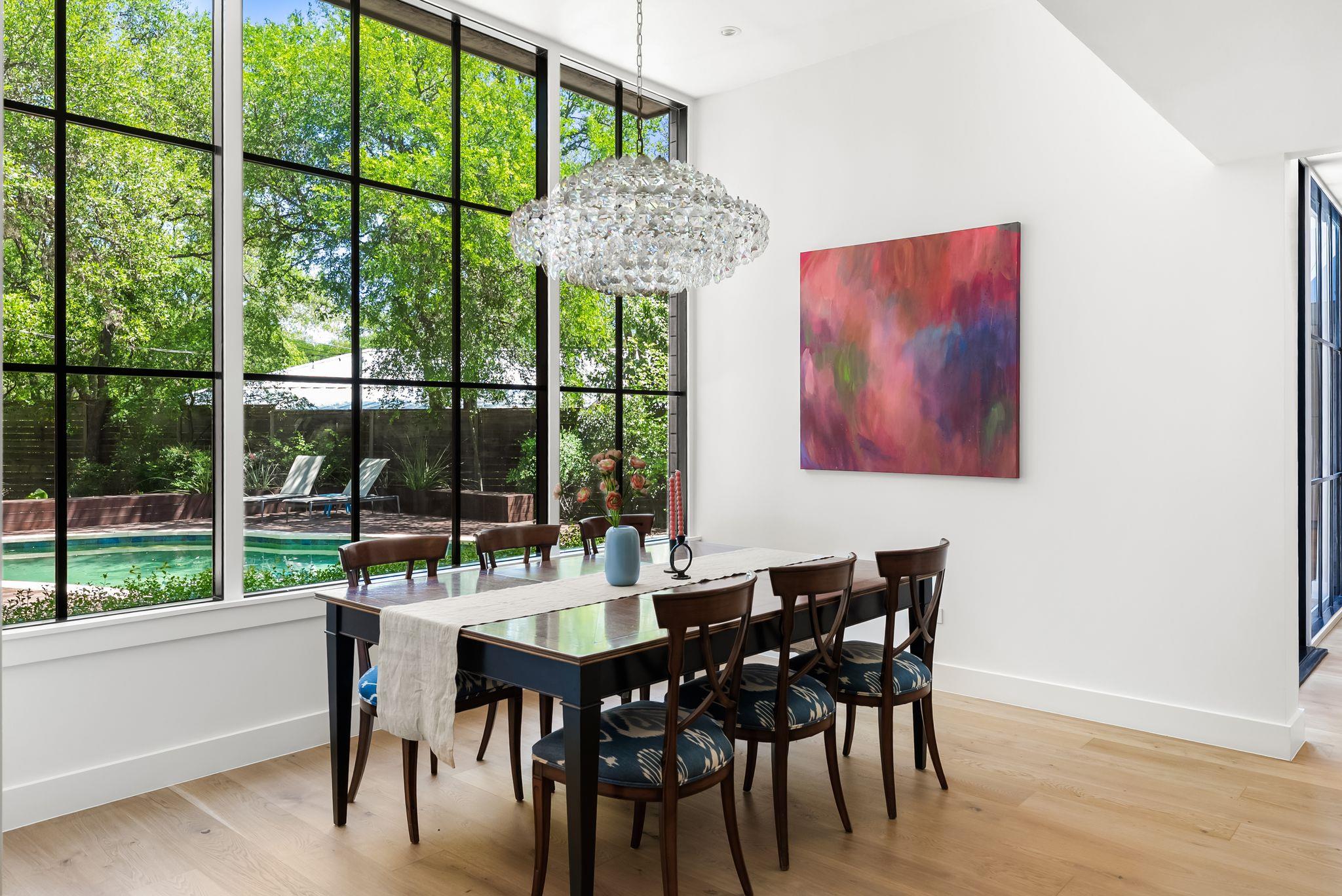 3 Chris Cove Austin TX 78746