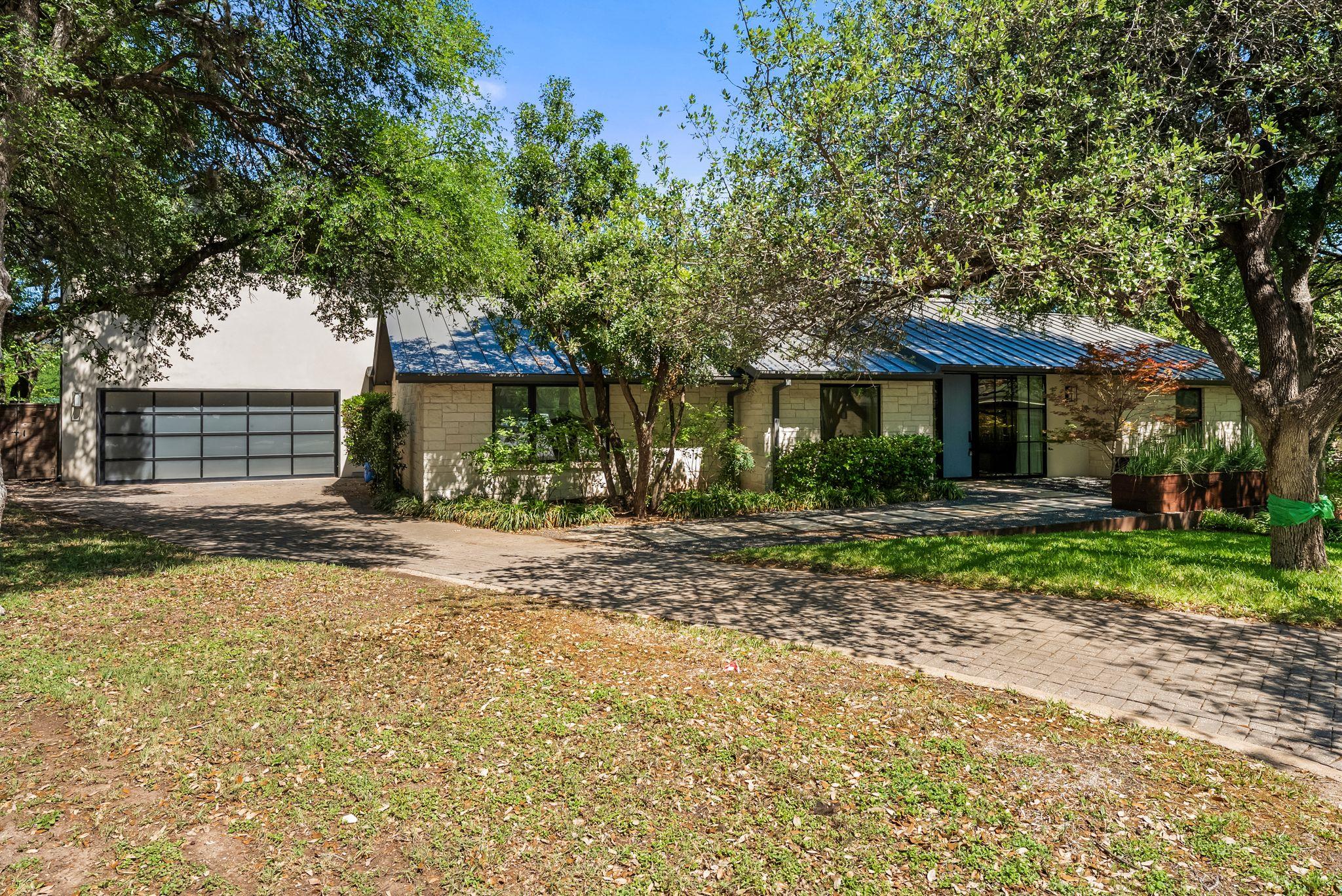 3 Chris Cove Austin TX 78746