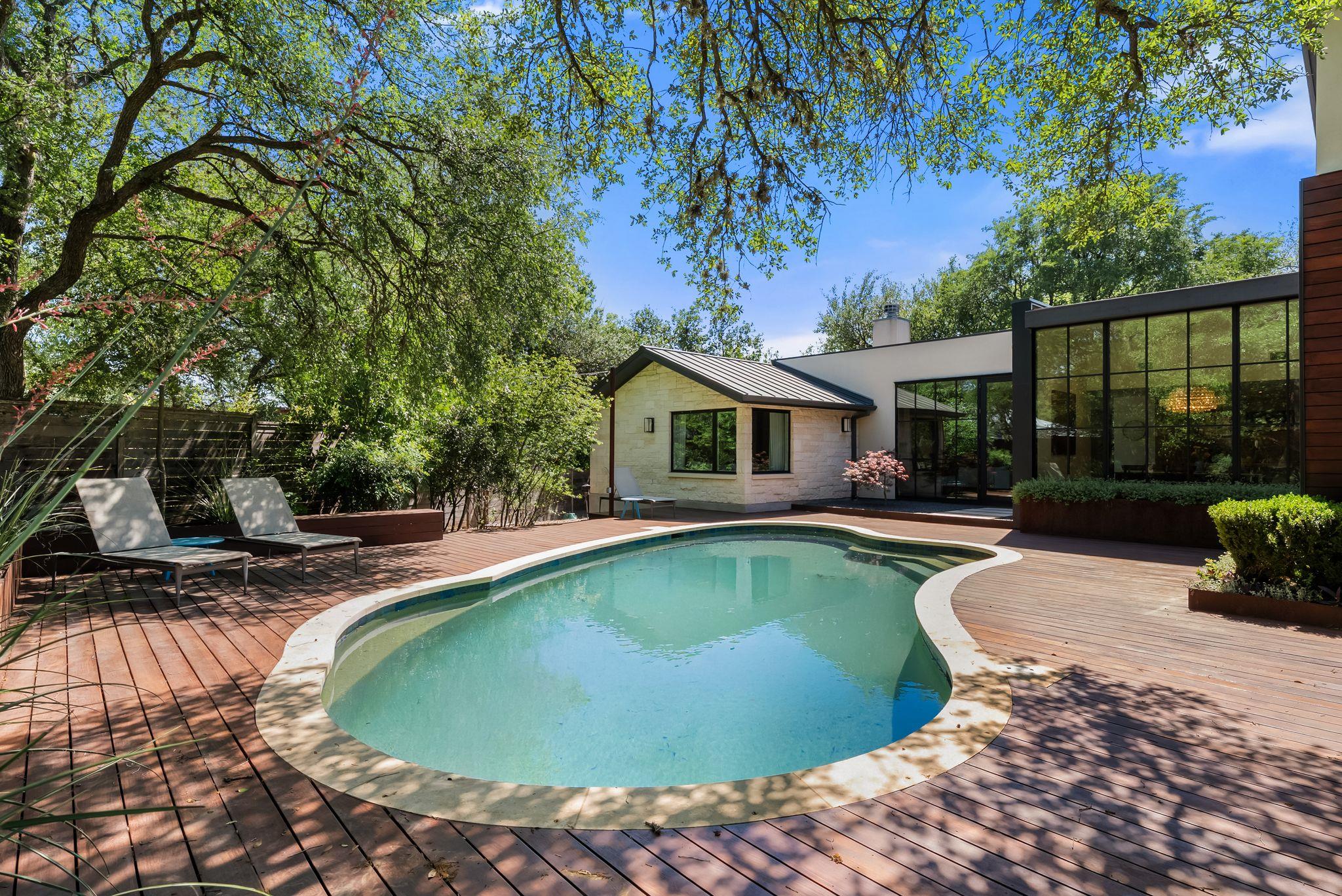 3 Chris Cove Austin TX 78746