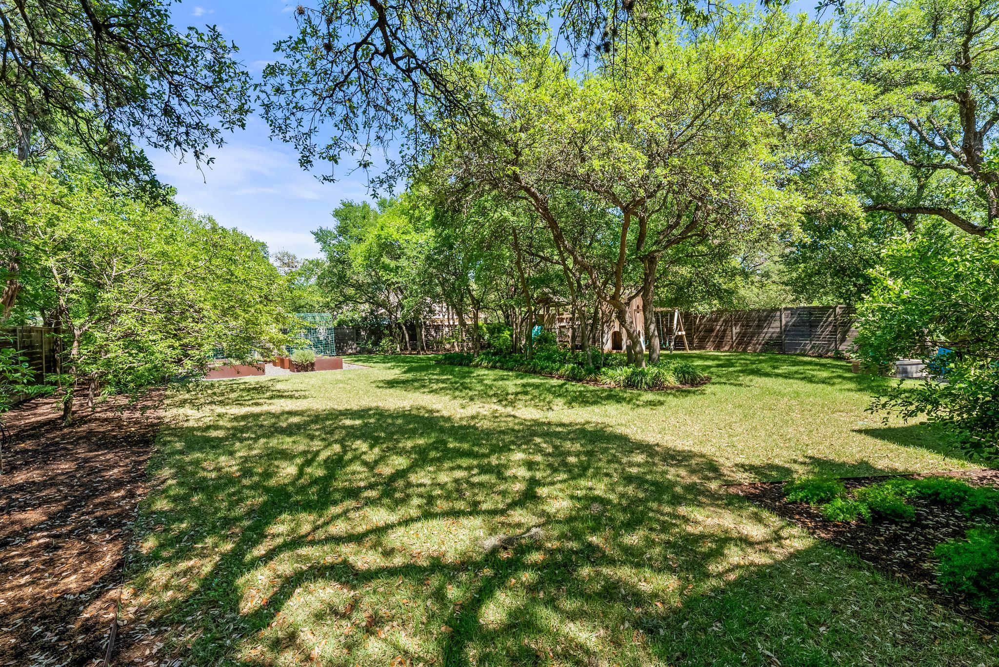 3 Chris Cove Austin TX 78746