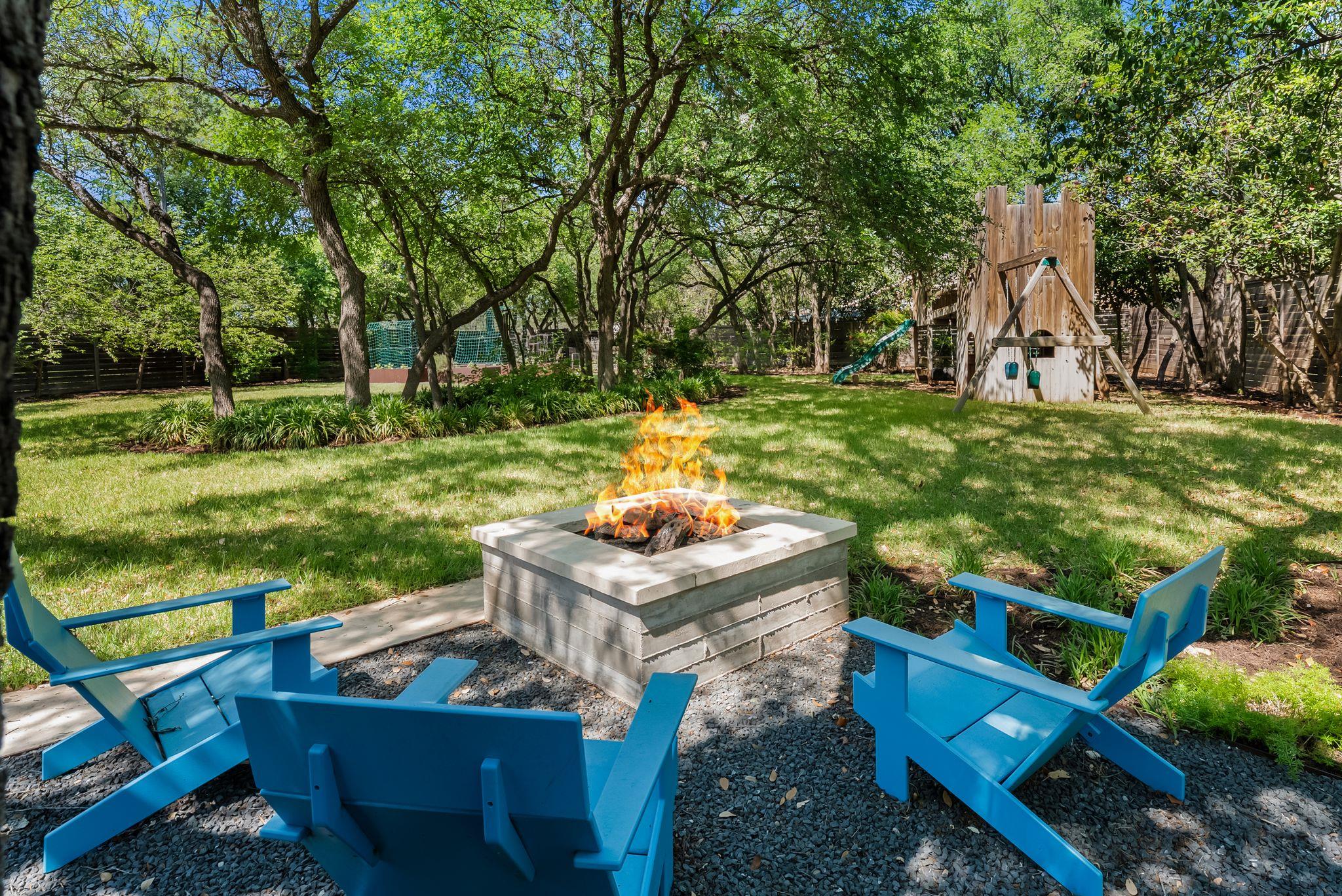 3 Chris Cove Austin TX 78746