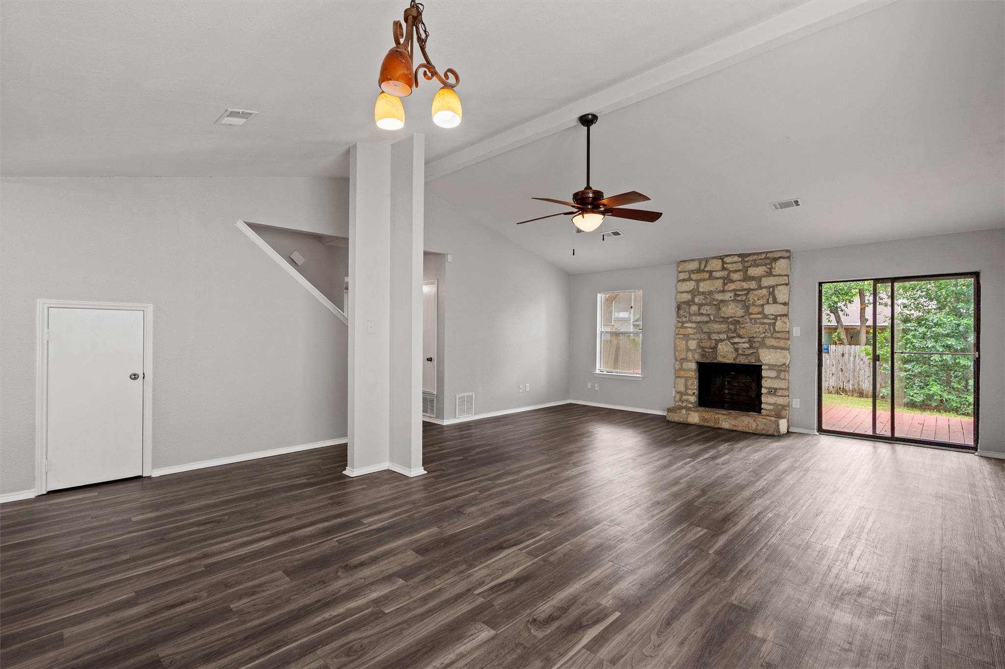 9901 Willers Way Austin TX 78748