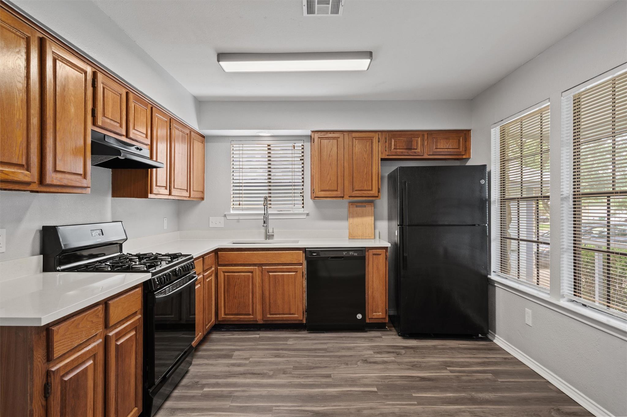 9901 Willers Way Austin TX 78748