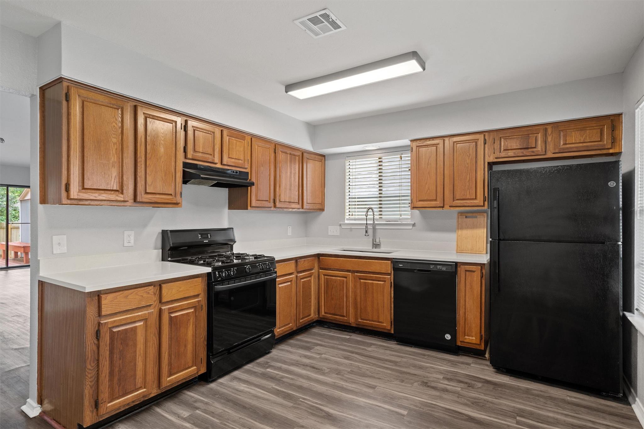 9901 Willers Way Austin TX 78748