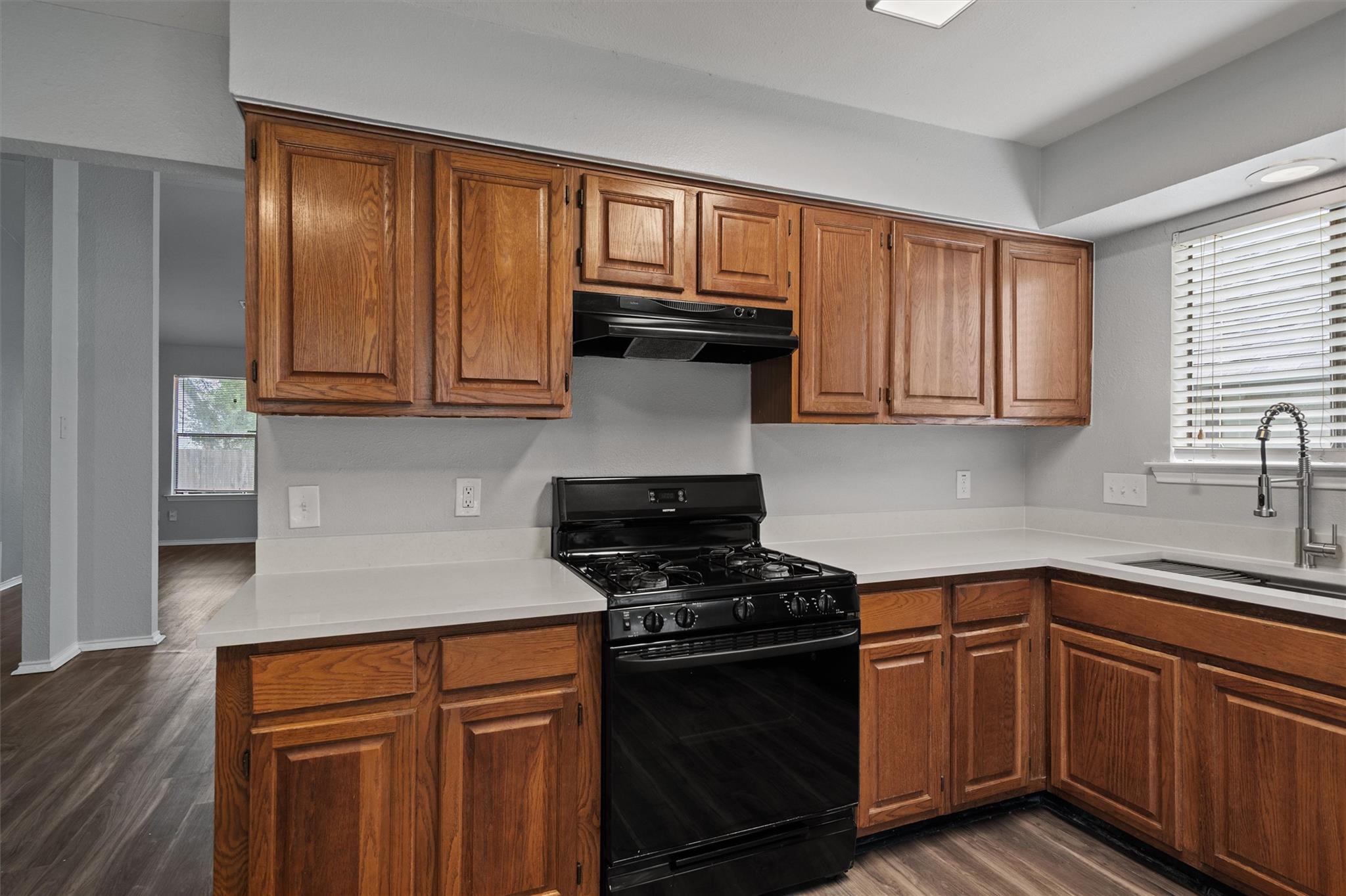 9901 Willers Way Austin TX 78748