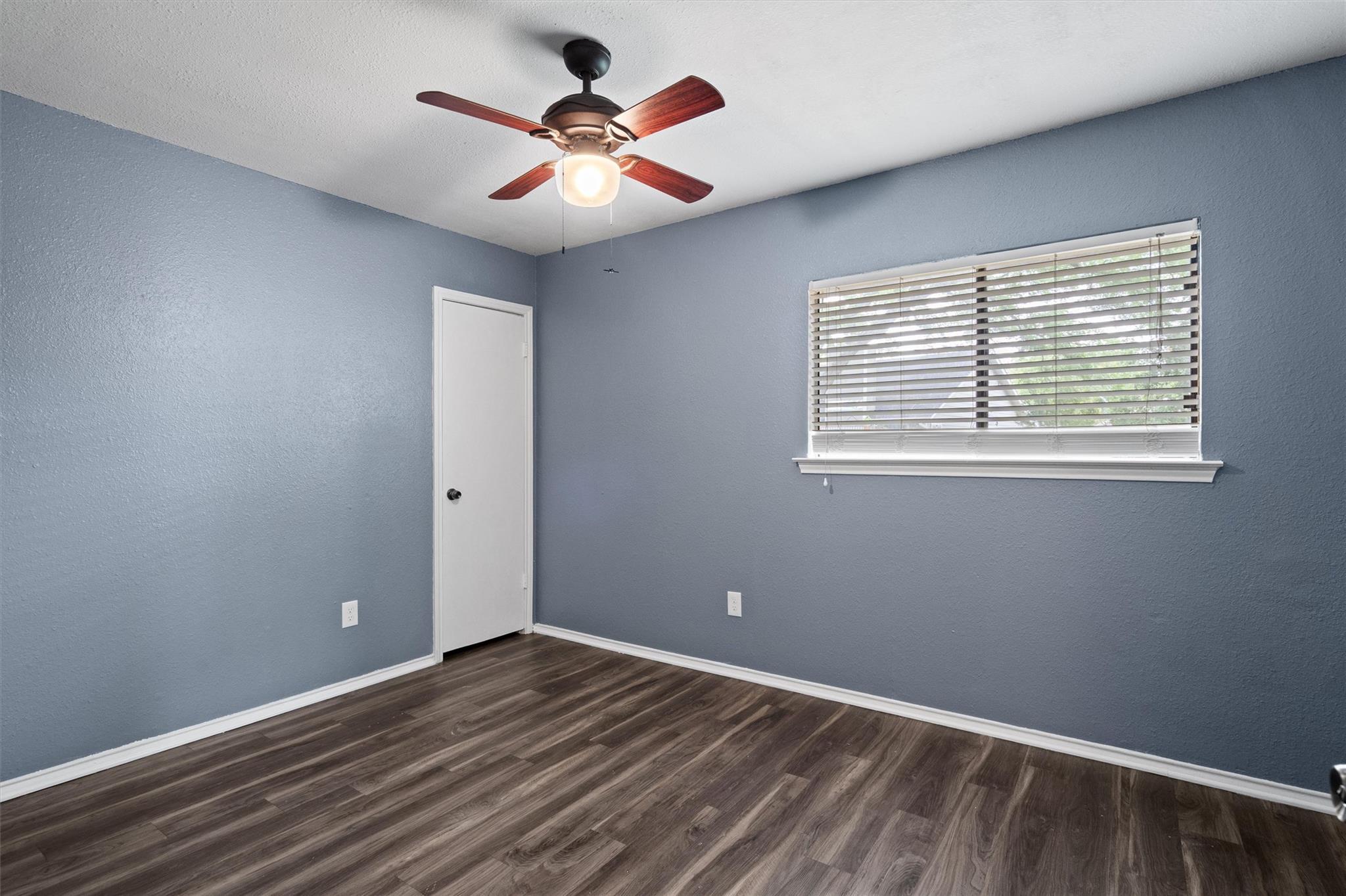 9901 Willers Way Austin TX 78748