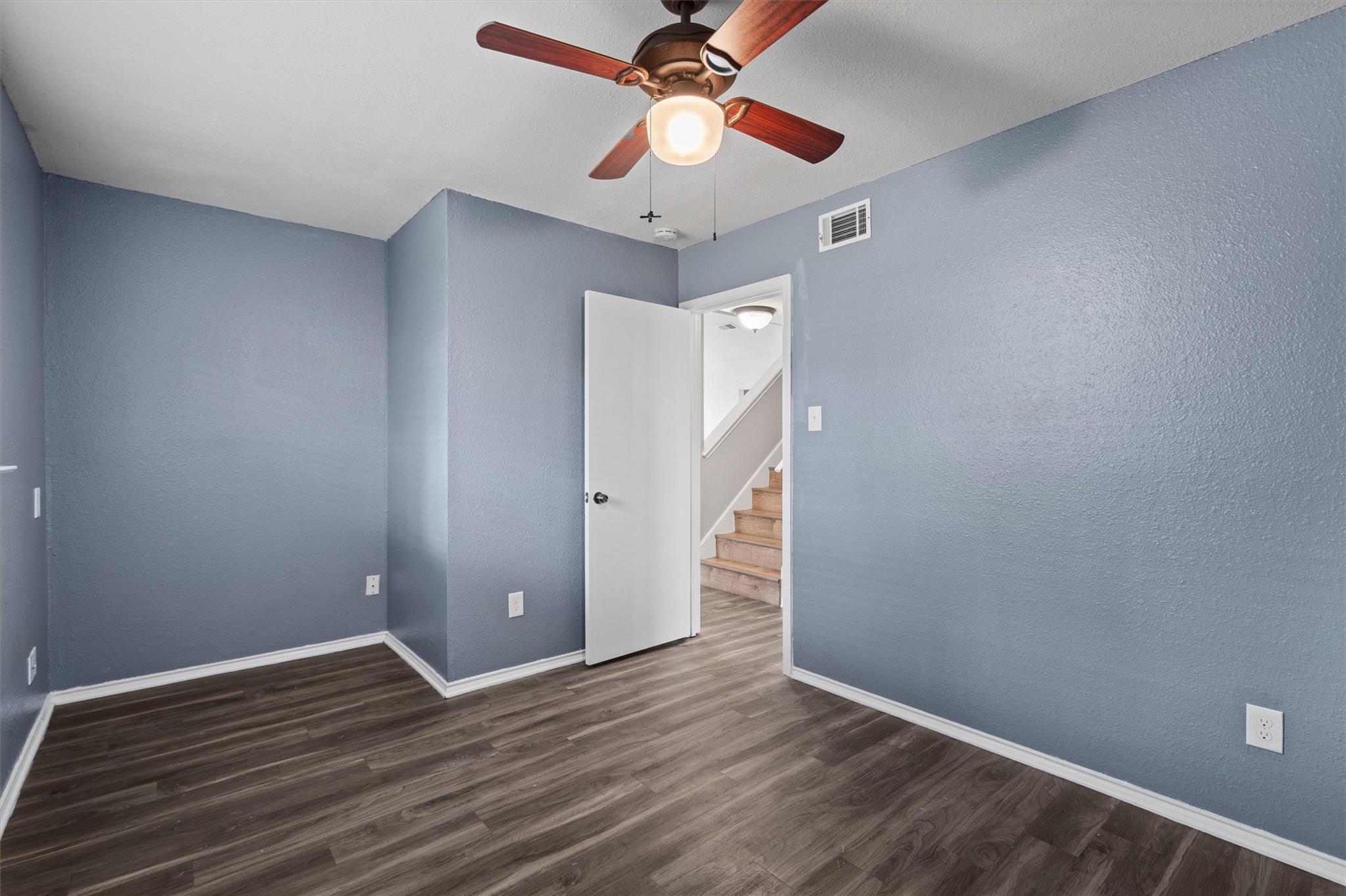 9901 Willers Way Austin TX 78748
