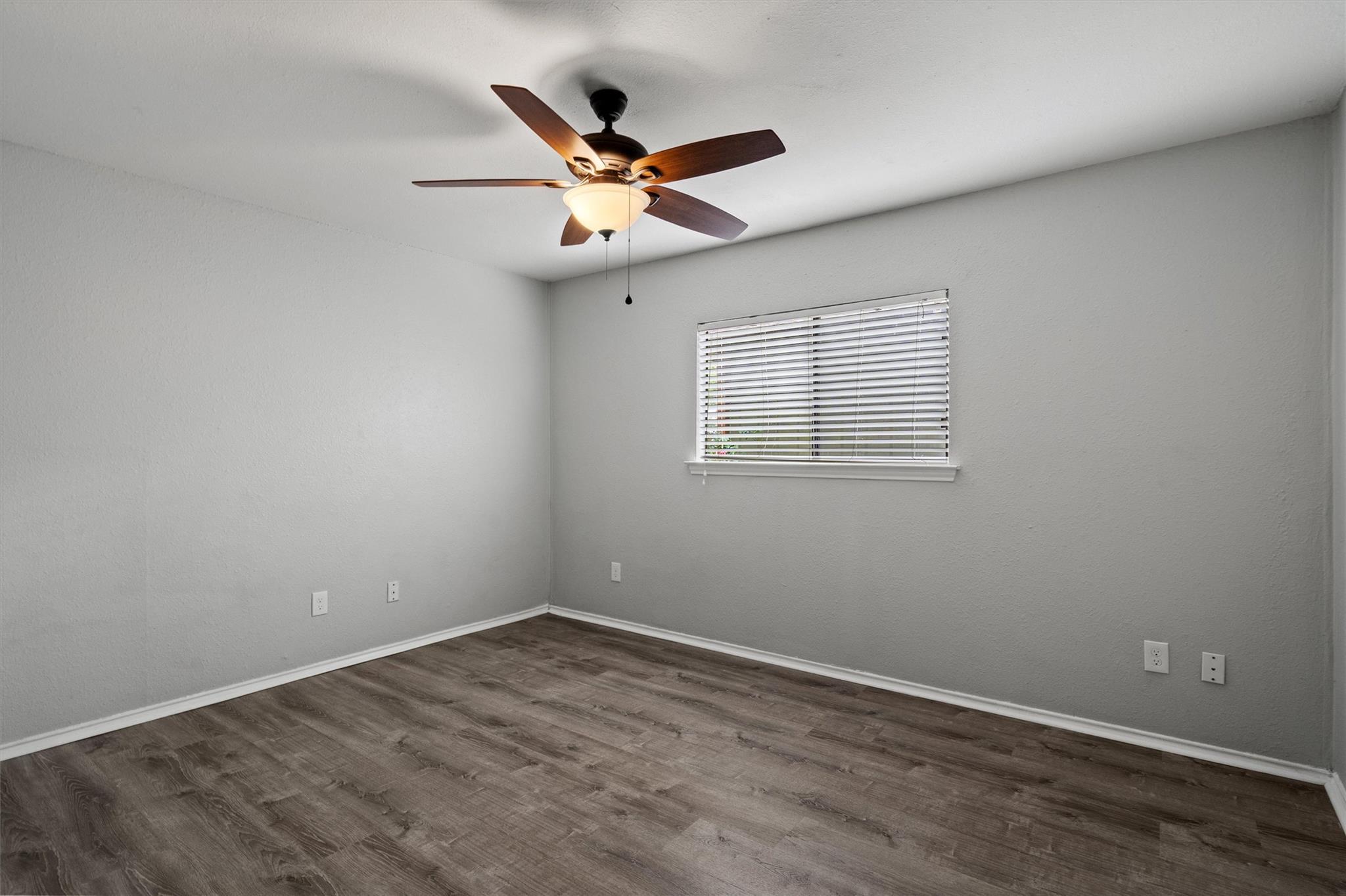 9901 Willers Way Austin TX 78748