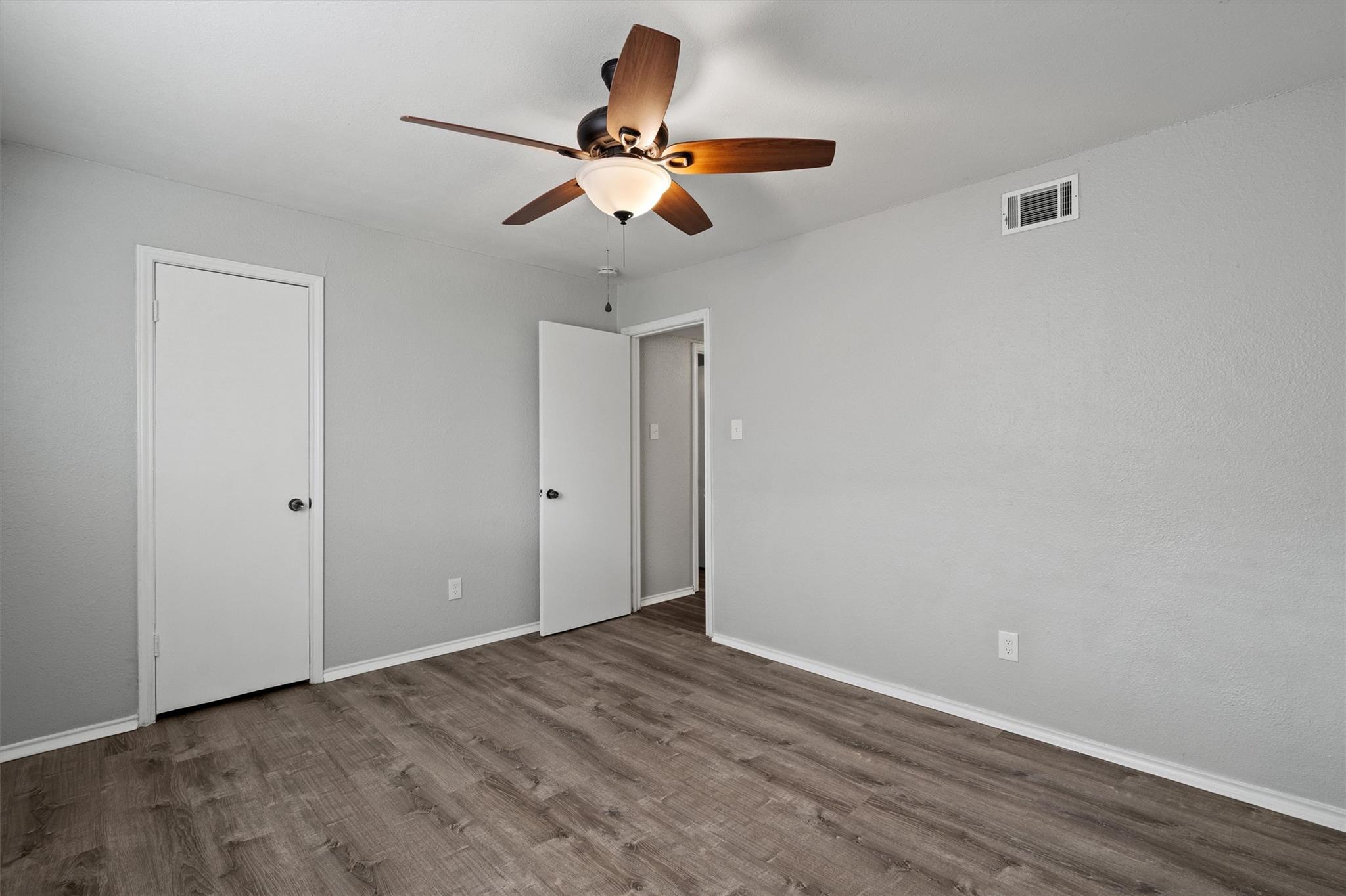 9901 Willers Way Austin TX 78748
