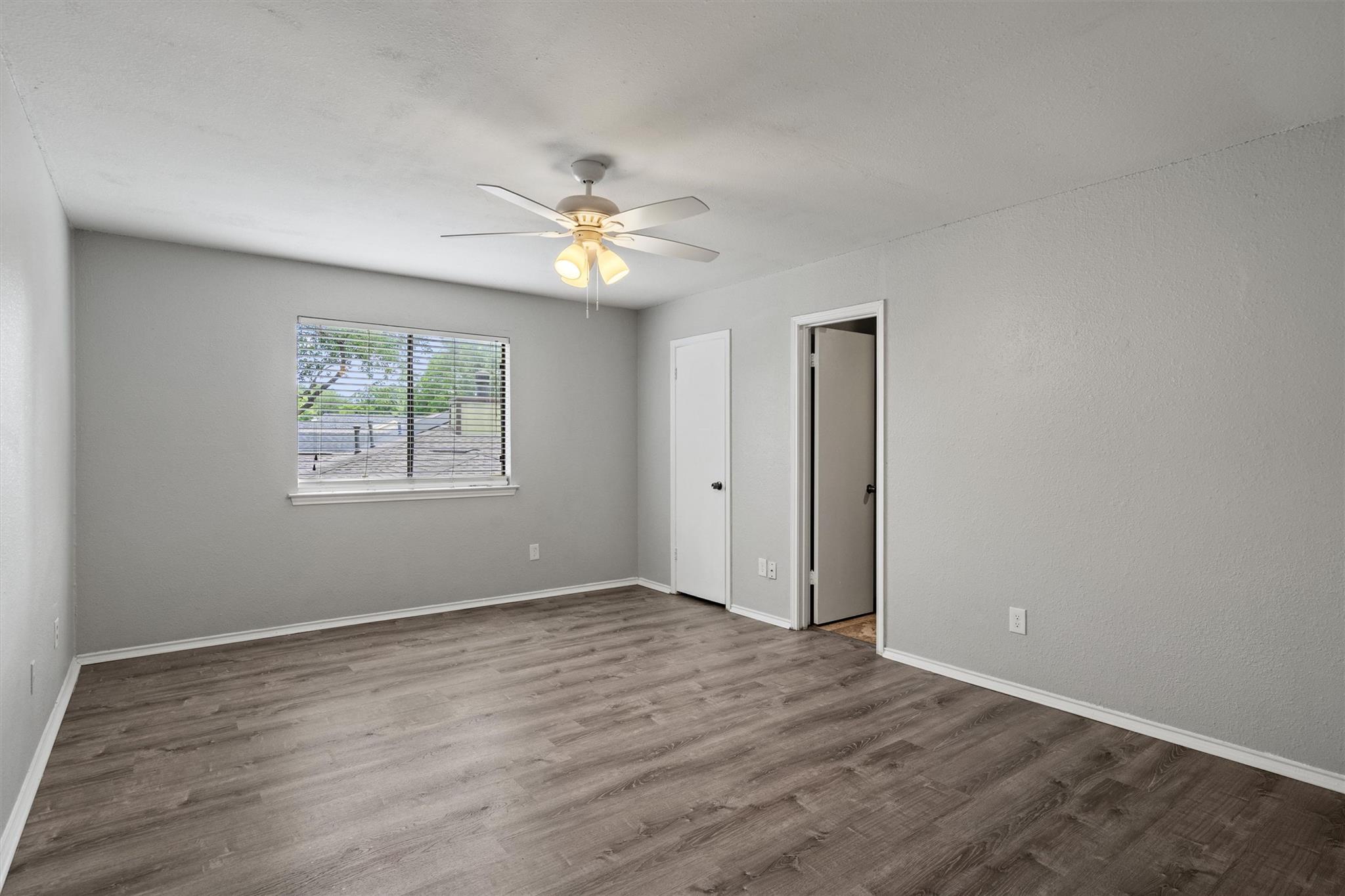 9901 Willers Way Austin TX 78748