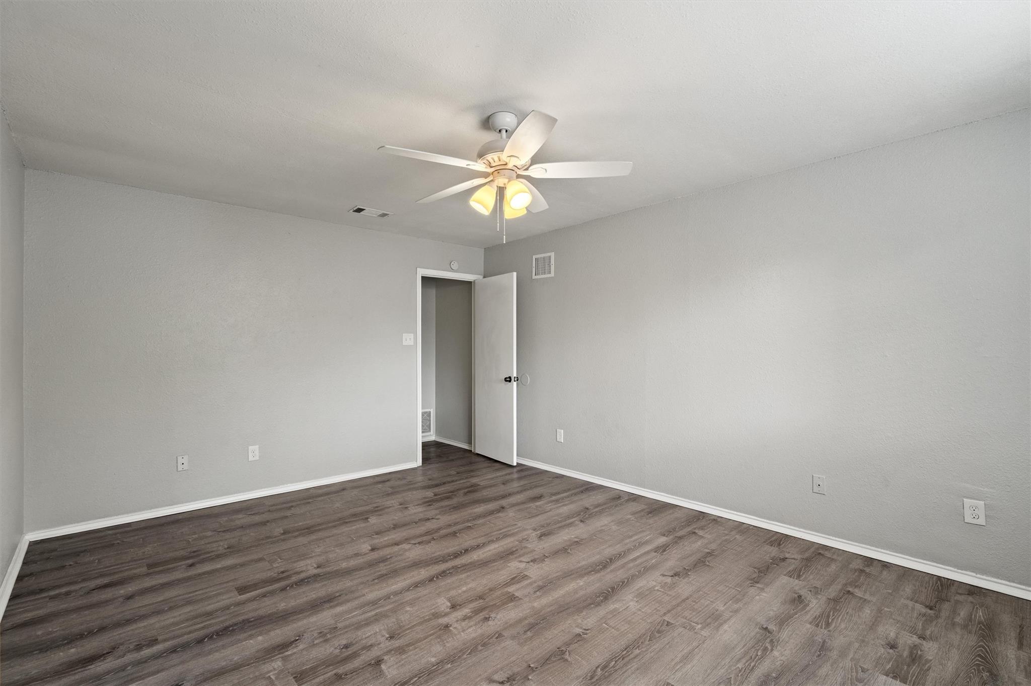9901 Willers Way Austin TX 78748
