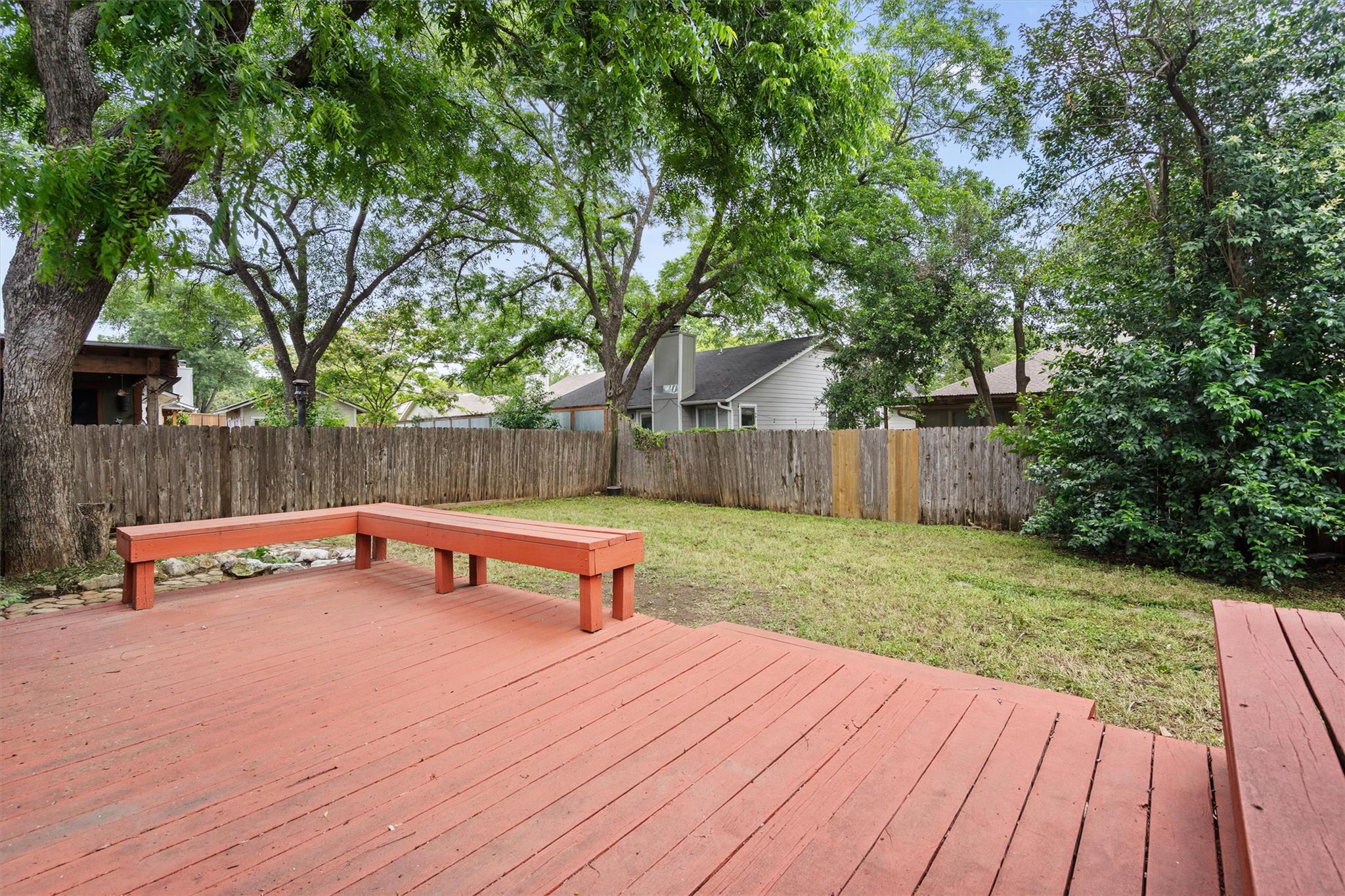 9901 Willers Way Austin TX 78748