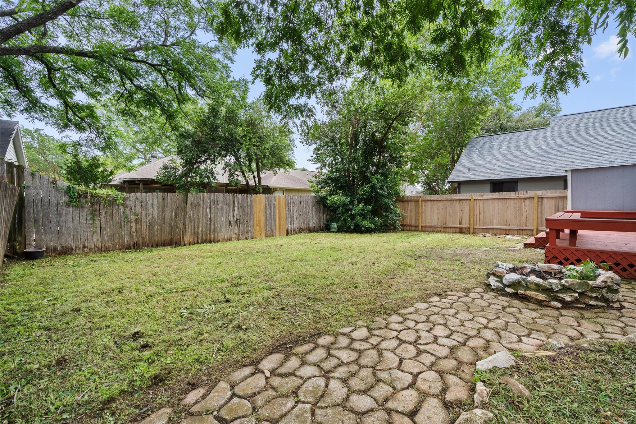 9901 Willers Way Austin TX 78748