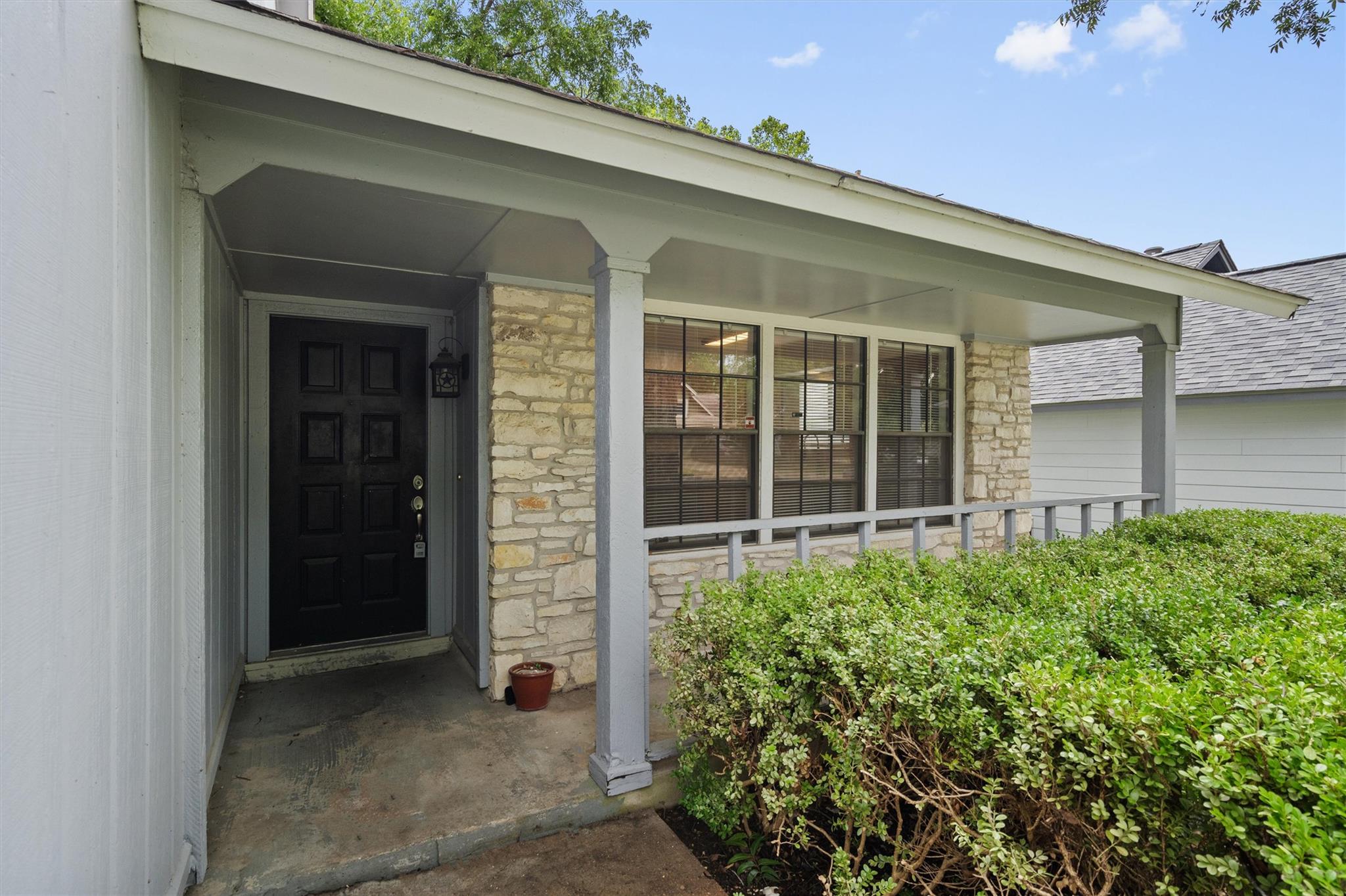9901 Willers Way Austin TX 78748