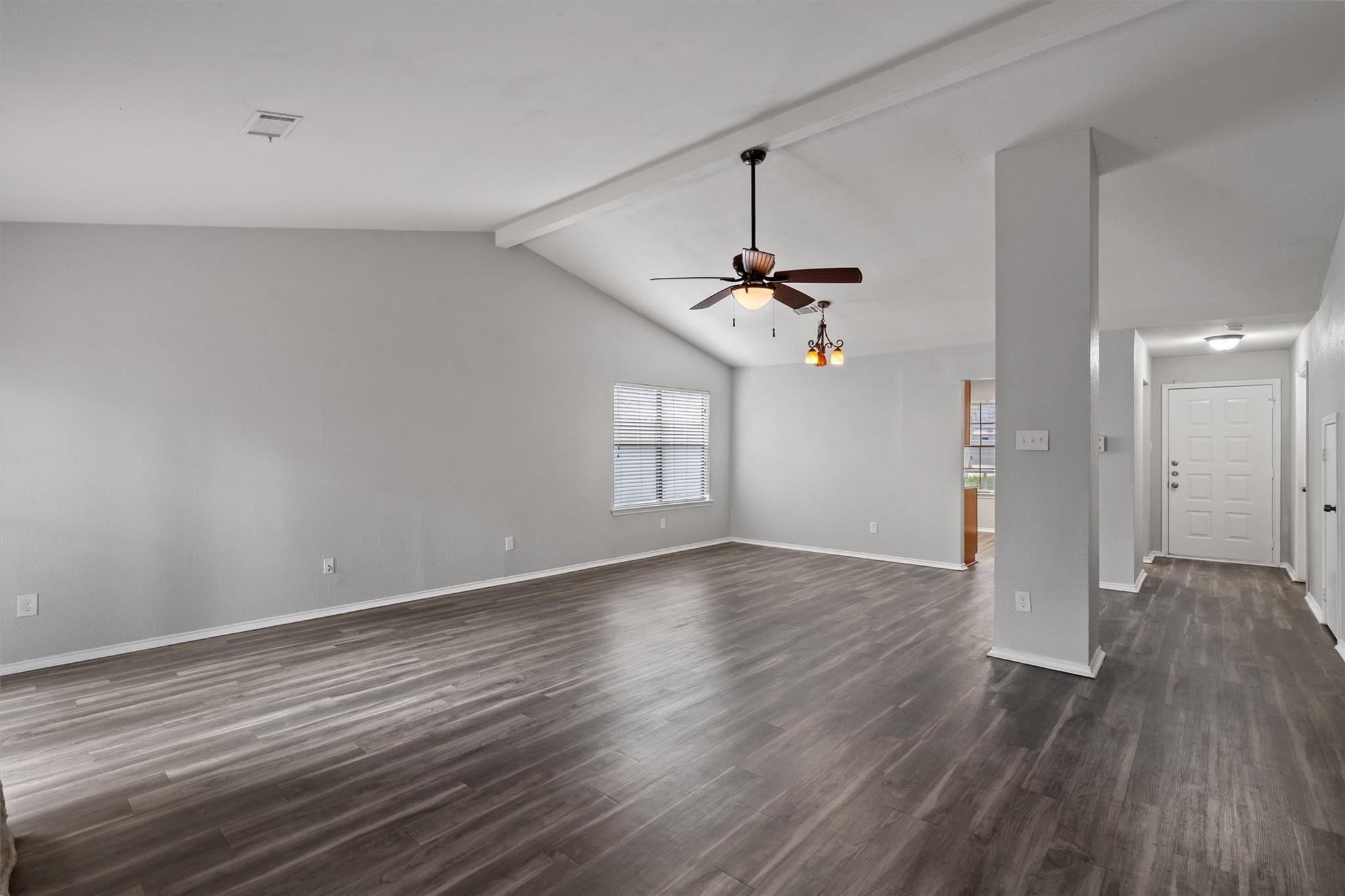 9901 Willers Way Austin TX 78748