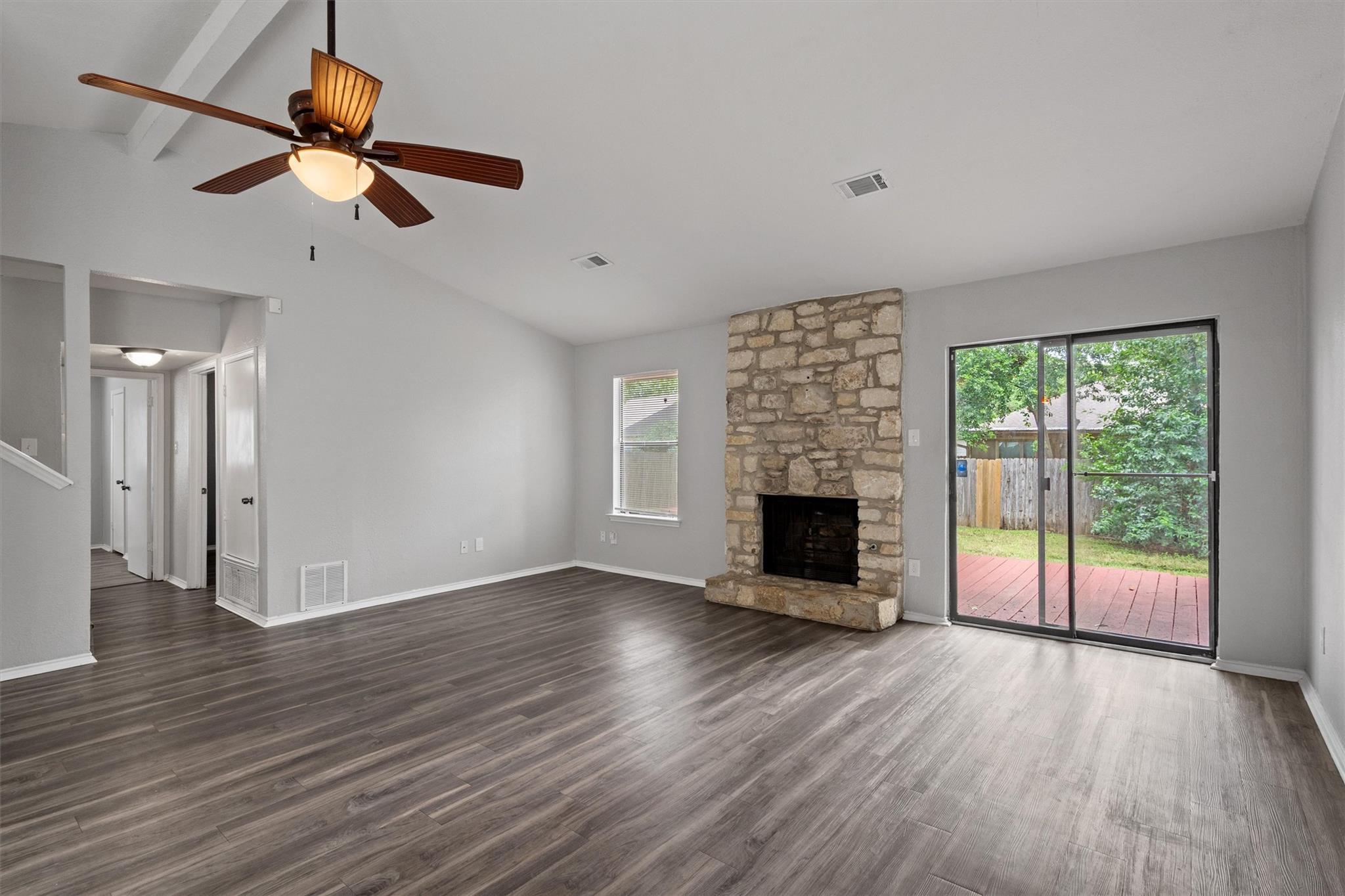9901 Willers Way Austin TX 78748