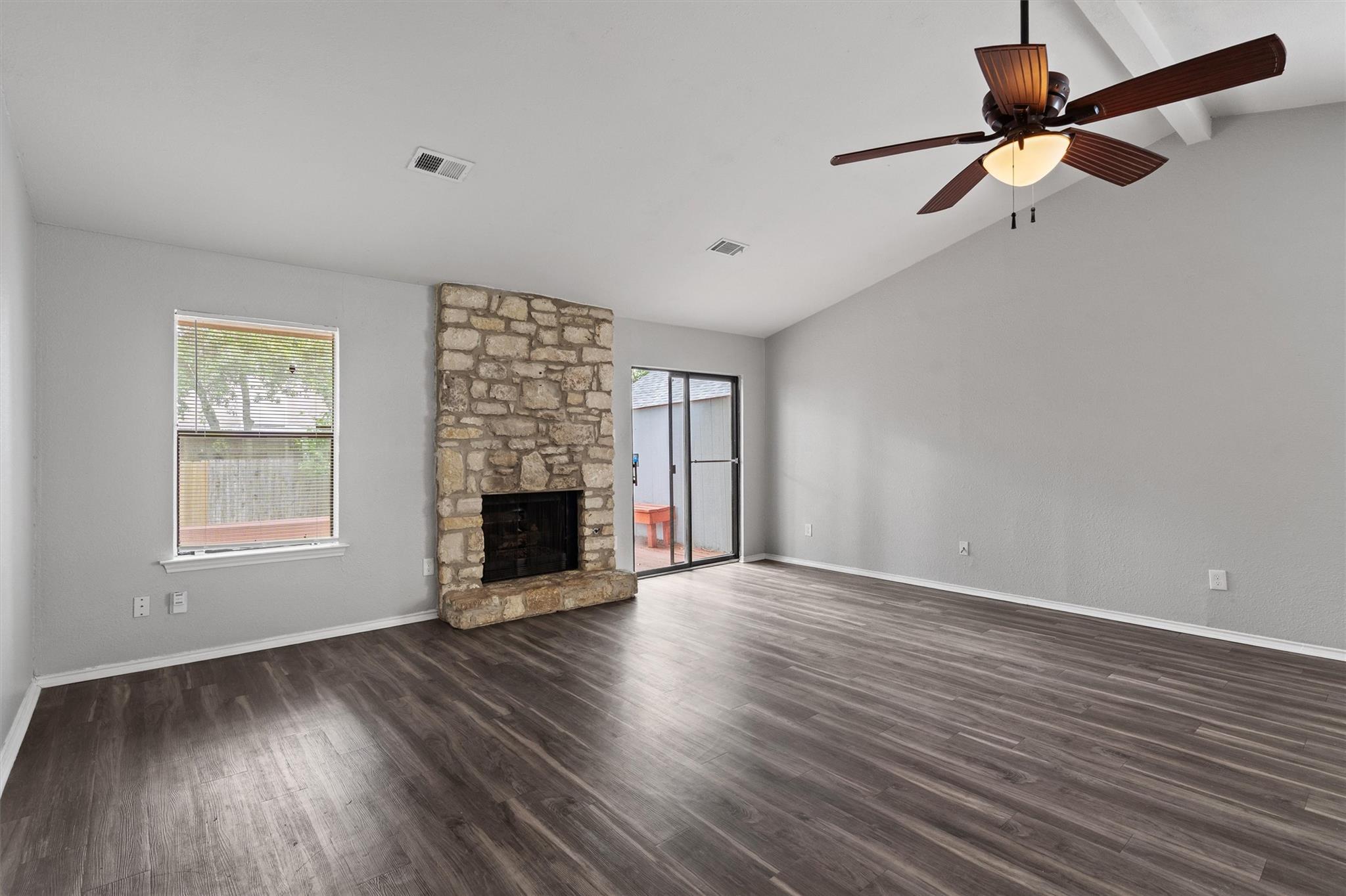 9901 Willers Way Austin TX 78748