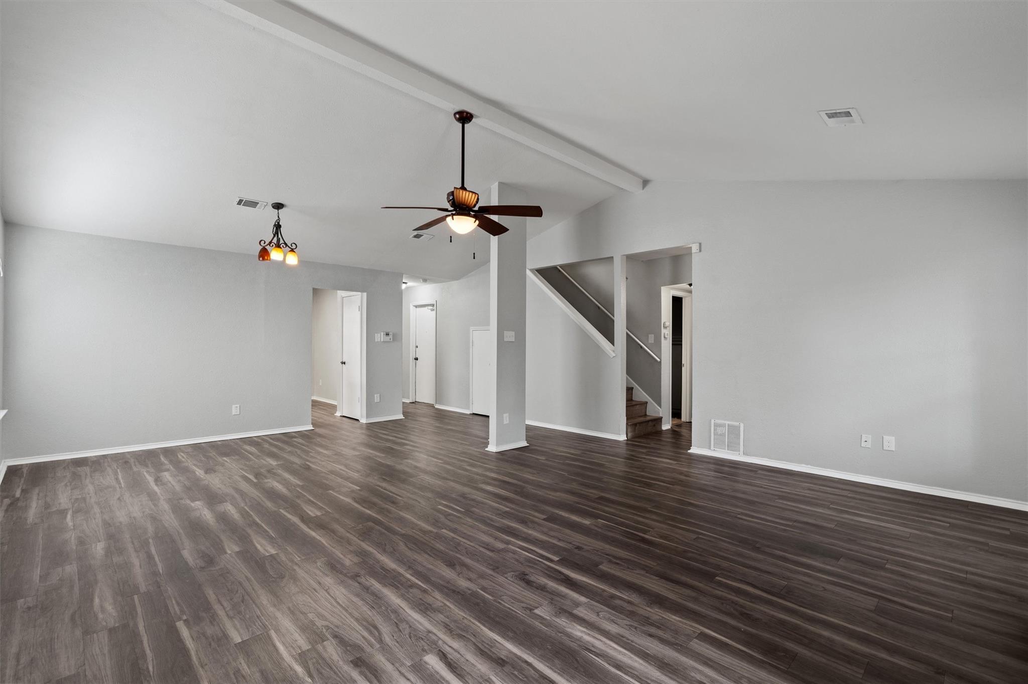9901 Willers Way Austin TX 78748