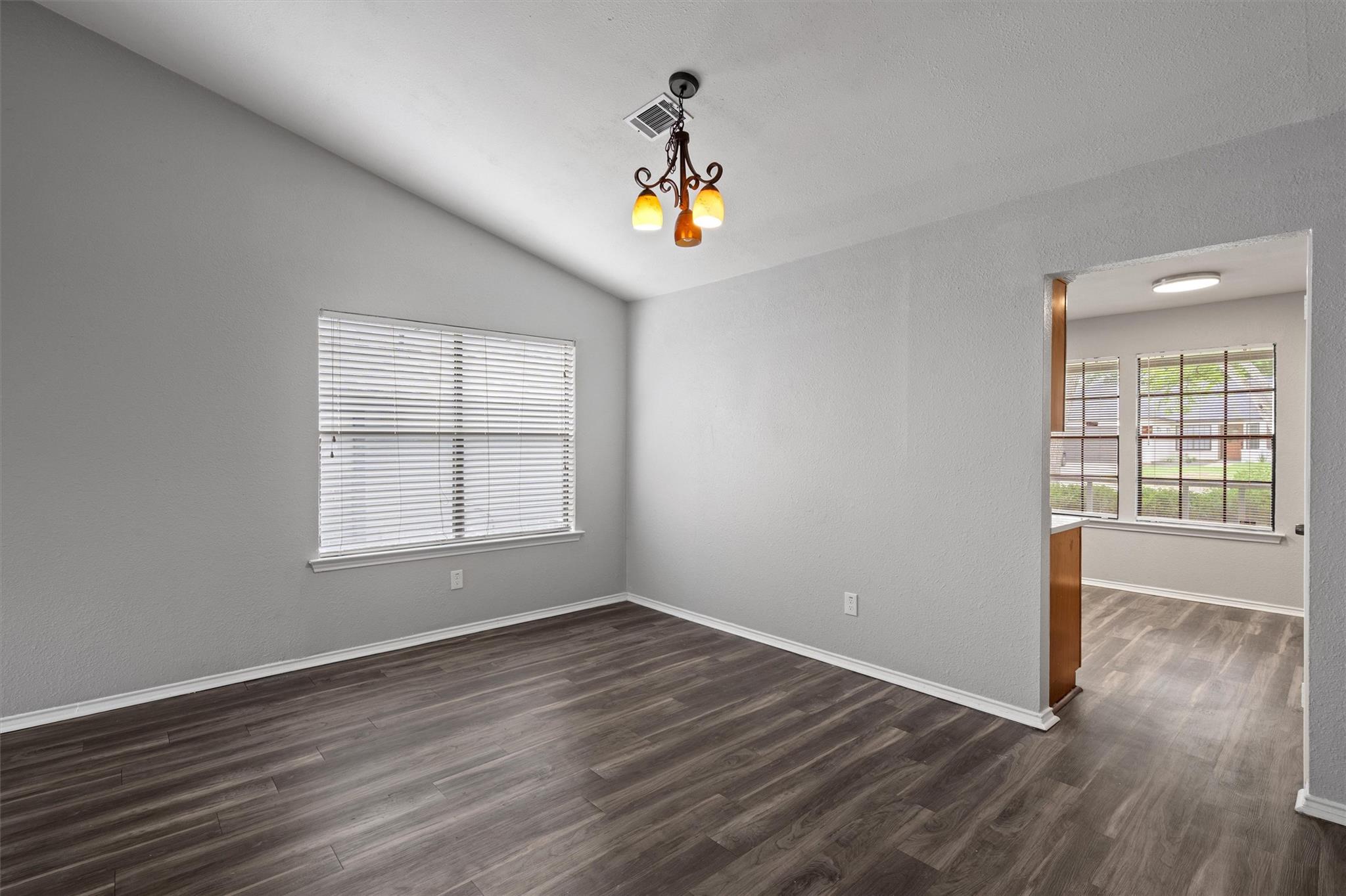 9901 Willers Way Austin TX 78748