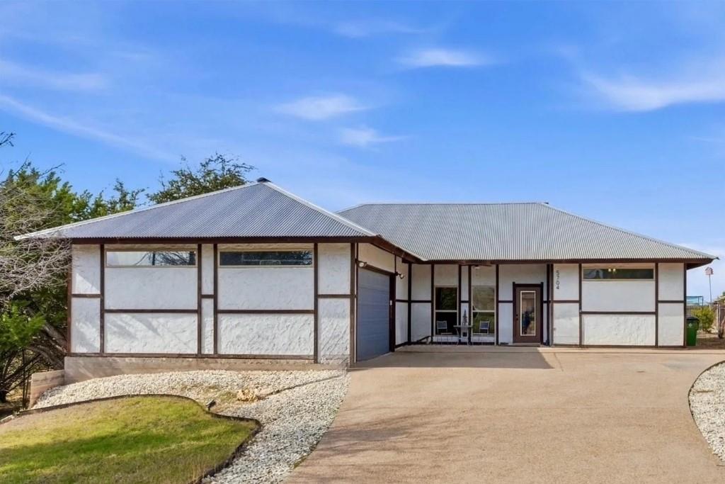 5704 Roundup Way Lago Vista TX 78645