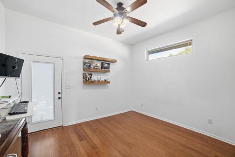 5704 Roundup Way Lago Vista TX 78645